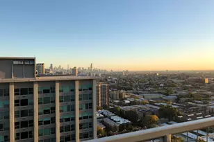 3600 N Lake Shore Dr, Chicago, IL 60613 - Photo 9