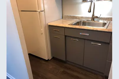 3600 N Lake Shore Drive #616, Chicago, IL 60613 - Photo 5