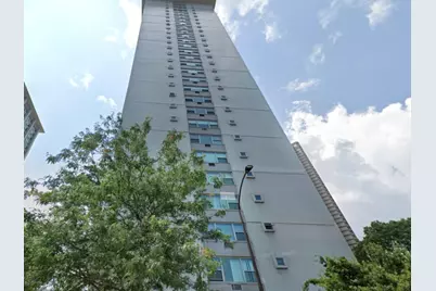 3600 N Lake Shore Drive #616, Chicago, IL 60613 - Photo 1