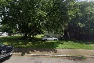 6803 S May St, Chicago, IL 60621 - Photo 1