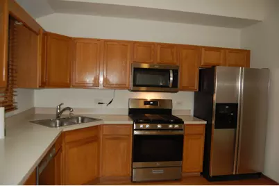 3S572 Haylett Avenue, Warrenville, IL 60555 - Photo 5