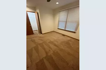 3S572 Haylett Avenue, Warrenville, IL 60555 - Photo 19