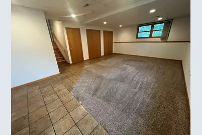 3S572 Haylett Avenue, Warrenville, IL 60555 - Photo 21
