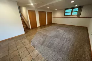 3S572 Haylett Ave, Warrenville, IL 60555 - Photo 21