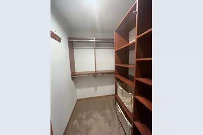 3S572 Haylett Avenue, Warrenville, IL 60555 - Photo 15