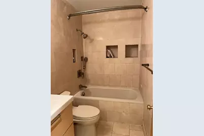 3S572 Haylett Avenue, Warrenville, IL 60555 - Photo 9