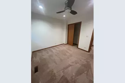 3S572 Haylett Avenue, Warrenville, IL 60555 - Photo 17