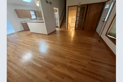 3S572 Haylett Avenue, Warrenville, IL 60555 - Photo 3