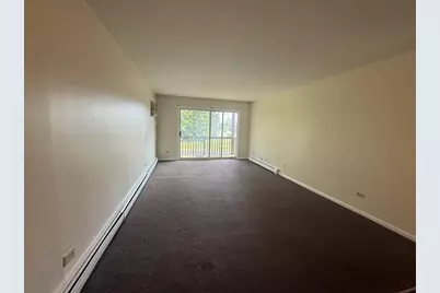 5720 East Avenue #2B, Countryside, IL 60525 - Photo 3
