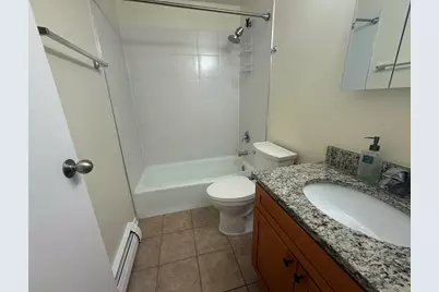 5720 East Avenue #2B, Countryside, IL 60525 - Photo 9