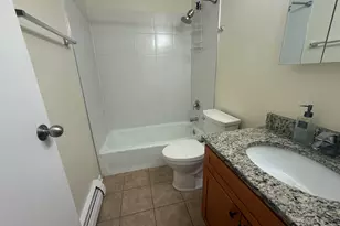 5720 East Ave, Countryside, IL 60525 - Photo 9