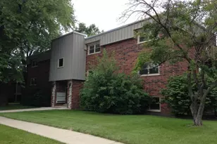 5720 East Ave, Countryside, IL 60525 - Photo 1