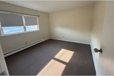 5720 East Avenue #2B, Countryside, IL 60525 - Photo 7