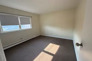 5720 East Ave, Countryside, IL 60525 - Photo 7
