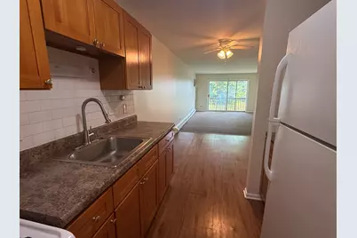 5720 East Avenue #2B, Countryside, IL 60525 - Photo 5