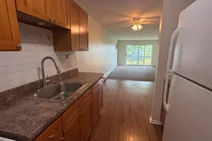 5720 East Ave, Countryside, IL 60525 - Photo 5
