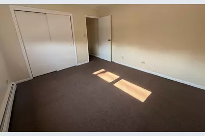 5720 East Avenue #2B, Countryside, IL 60525 - Photo 11