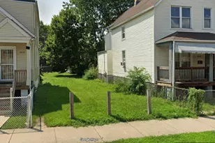 6812 S Morgan St, Chicago, IL 60621 - Photo 1