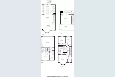 729 W 15th Street, Chicago, IL 60607 - Photo 37