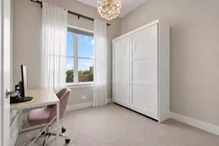 729 W 15th St, Chicago, IL 60607 - Photo 19