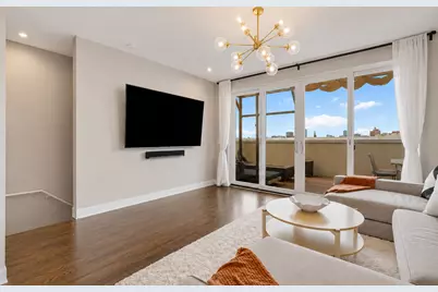 729 W 15th Street, Chicago, IL 60607 - Photo 25