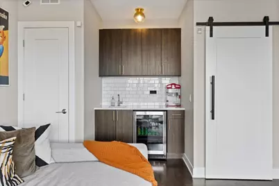 729 W 15th Street, Chicago, IL 60607 - Photo 27