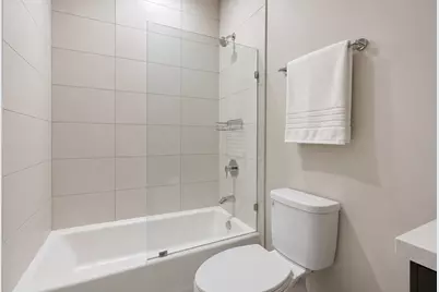 729 W 15th Street, Chicago, IL 60607 - Photo 21