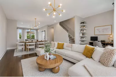 729 W 15th Street, Chicago, IL 60607 - Photo 7