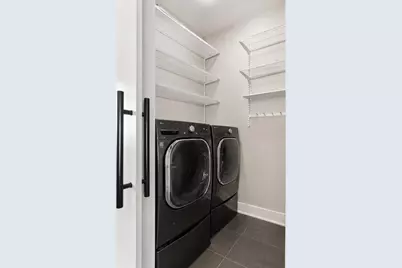 729 W 15th Street, Chicago, IL 60607 - Photo 31