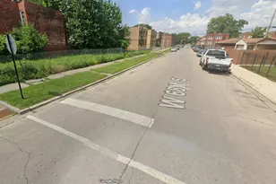 933 W 68th St, Chicago, IL 60621 - Photo 1
