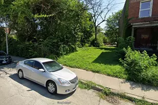 6825 S Peoria St, Chicago, IL 60621 - Photo 1