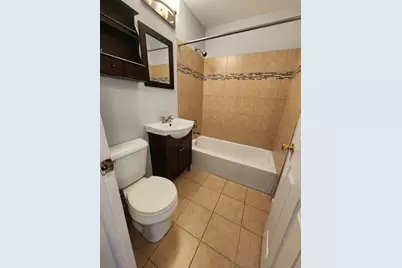 1085 Knoll Lane #207, Hoffman Estates, IL 60194 - Photo 17