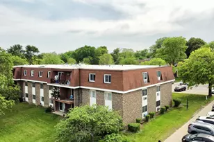 1085 Knoll Ln, Hoffman Estates, IL 60194 - Photo 25