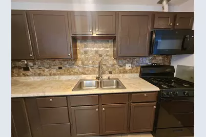 1085 Knoll Lane #207, Hoffman Estates, IL 60194 - Photo 15