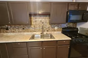 1085 Knoll Ln, Hoffman Estates, IL 60194 - Photo 15