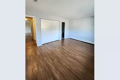 1085 Knoll Lane #207, Hoffman Estates, IL 60194 - Photo 11
