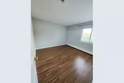 1085 Knoll Lane #207, Hoffman Estates, IL 60194 - Photo 9