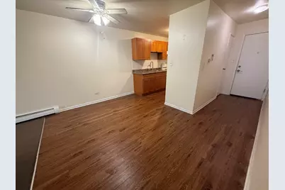 5720 East Avenue #2A, Countryside, IL 60525 - Photo 5