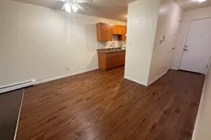 5720 East Ave, Countryside, IL 60525 - Photo 5