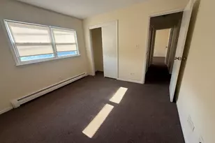 5720 East Ave, Countryside, IL 60525 - Photo 7