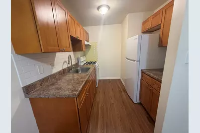 5720 East Avenue #2A, Countryside, IL 60525 - Photo 3