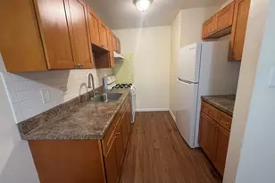 5720 East Ave, Countryside, IL 60525 - Photo 3