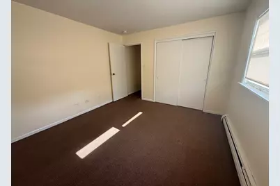 5720 East Avenue #2A, Countryside, IL 60525 - Photo 9