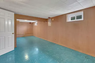 8133 Hamlin Avenue, Skokie, IL 60076 - Photo 39