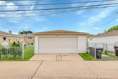8133 Hamlin Avenue, Skokie, IL 60076 - Photo 47