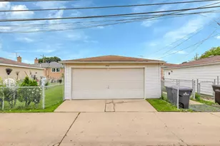 8133 Hamlin Ave, Skokie, IL 60076 - Photo 47