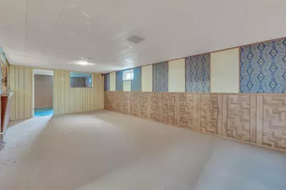 8133 Hamlin Avenue, Skokie, IL 60076 - Photo 31