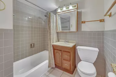8133 Hamlin Avenue, Skokie, IL 60076 - Photo 23