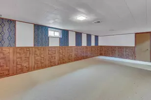 8133 Hamlin Ave, Skokie, IL 60076 - Photo 29