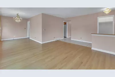 8133 Hamlin Avenue, Skokie, IL 60076 - Photo 7